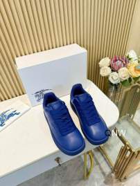 Picture of Burberry Shoes _SKUBurberrysz38-44BS02821940